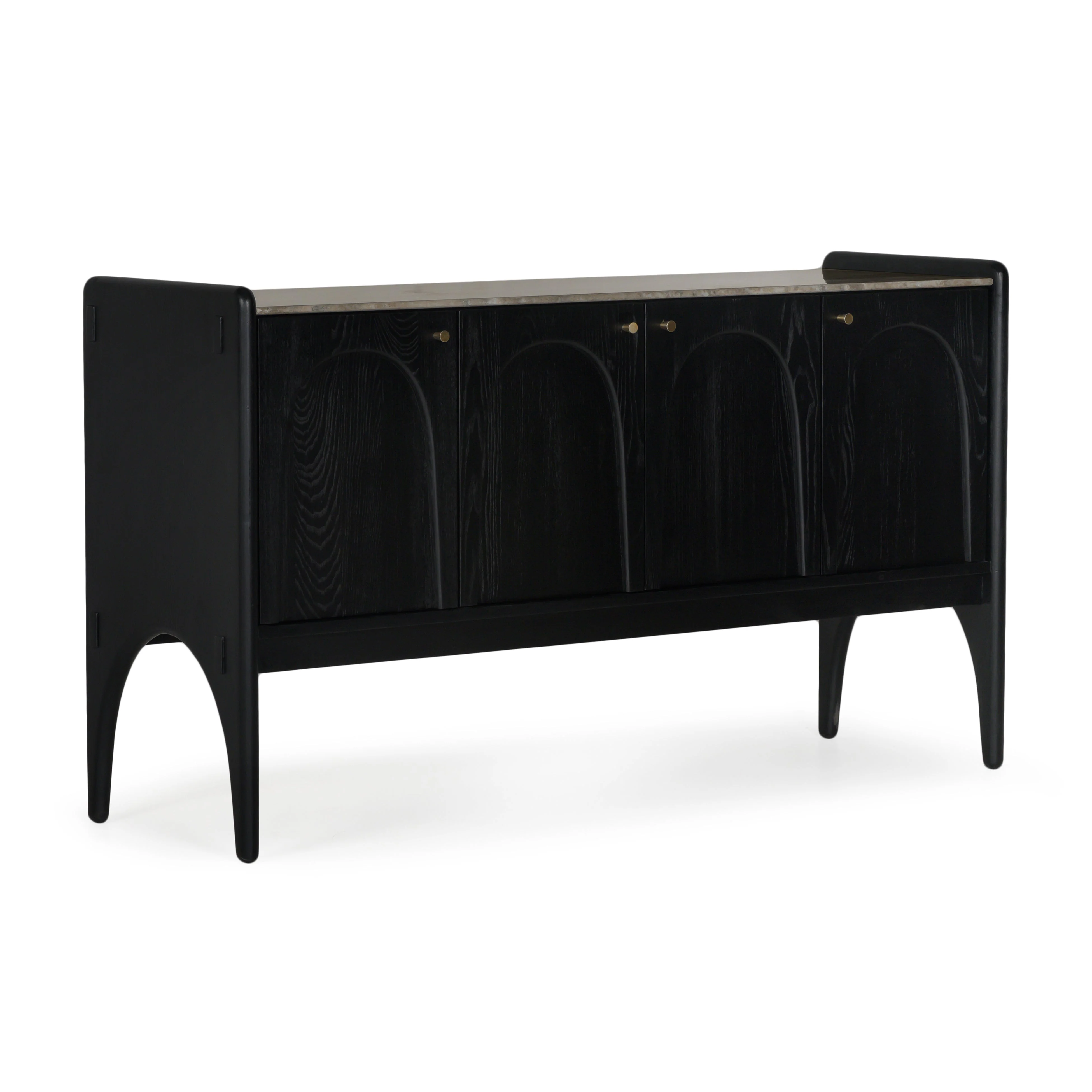 Luna Sideboard - Image 3