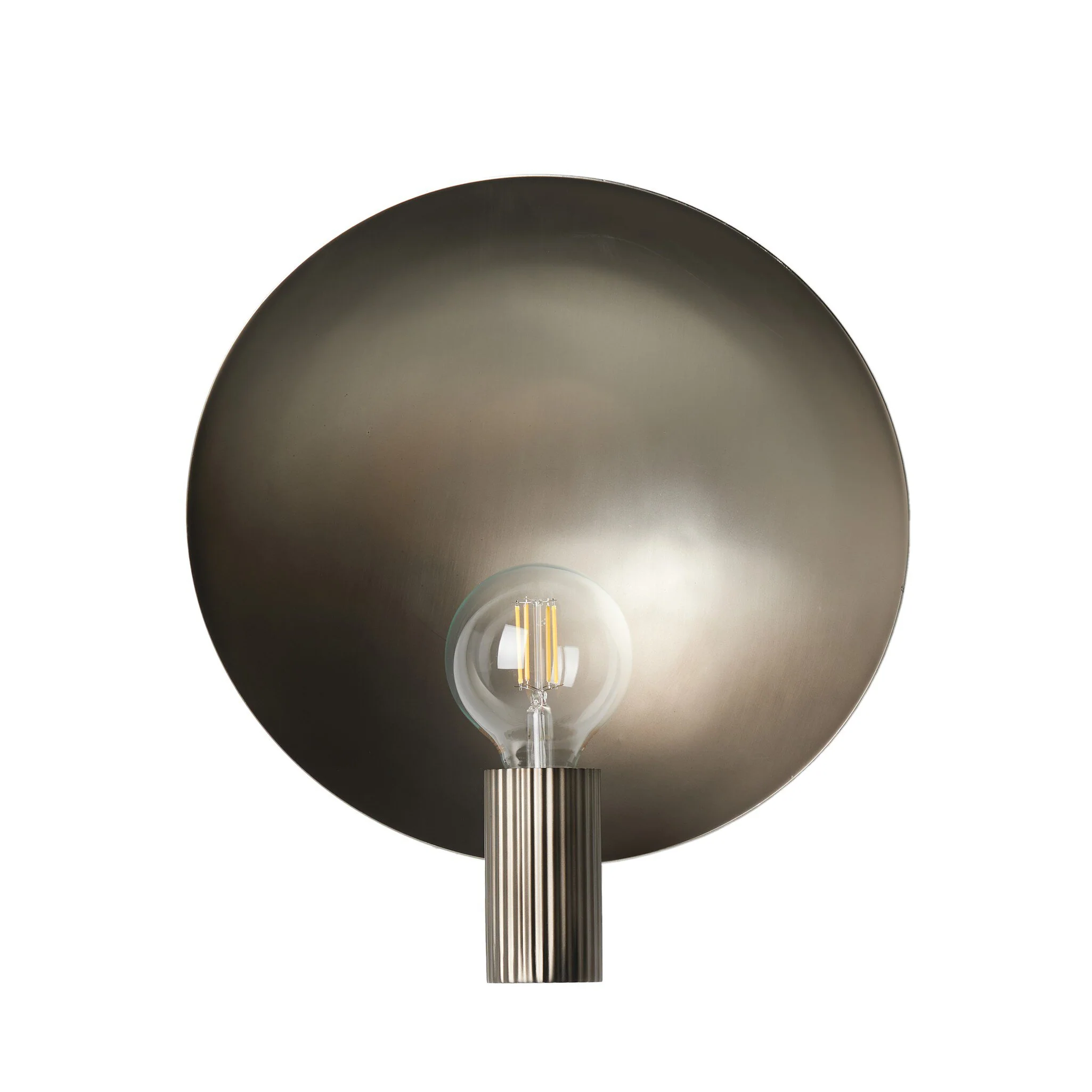 Lund Sconce - Image 19