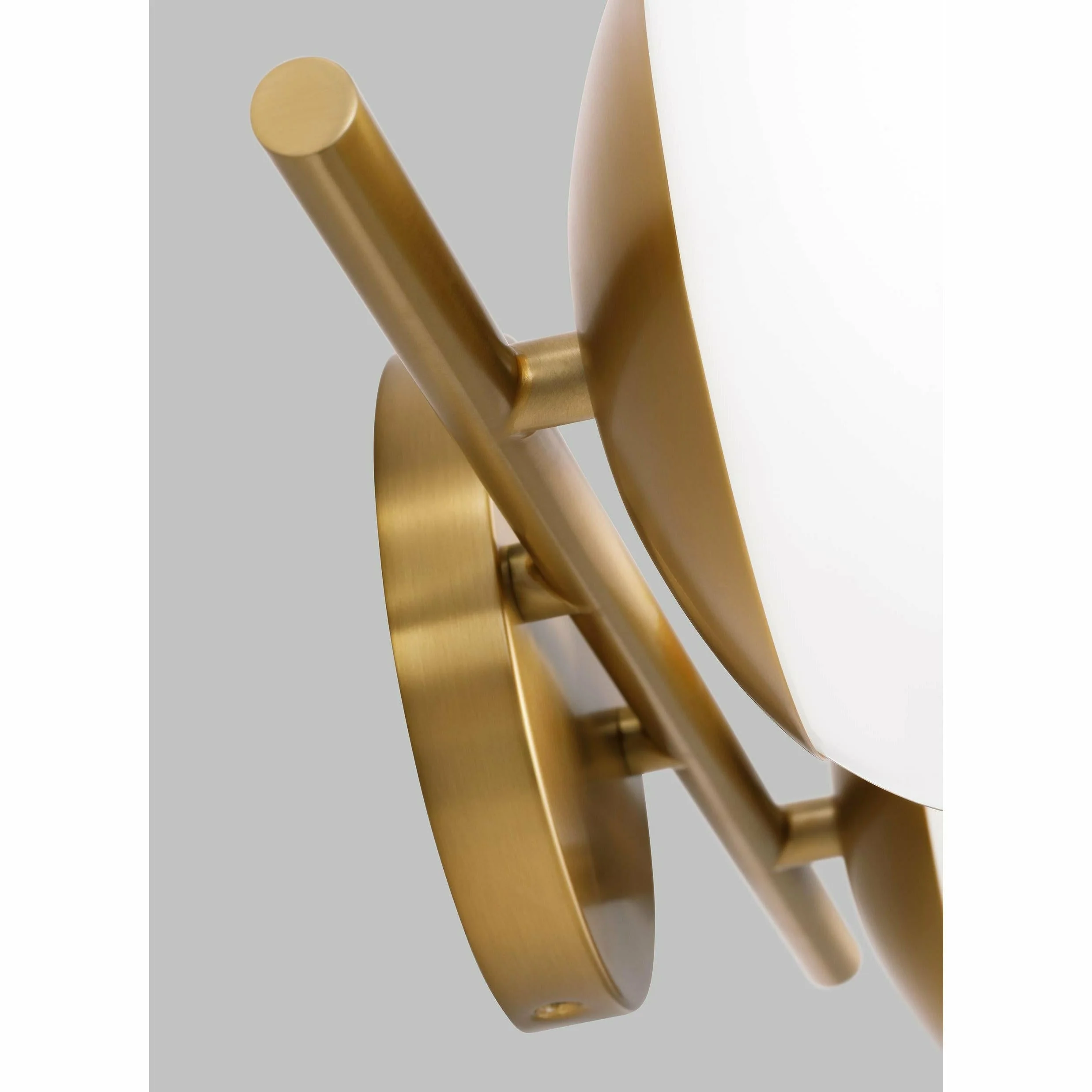 Lune 2 - Light Vanity - Image 10