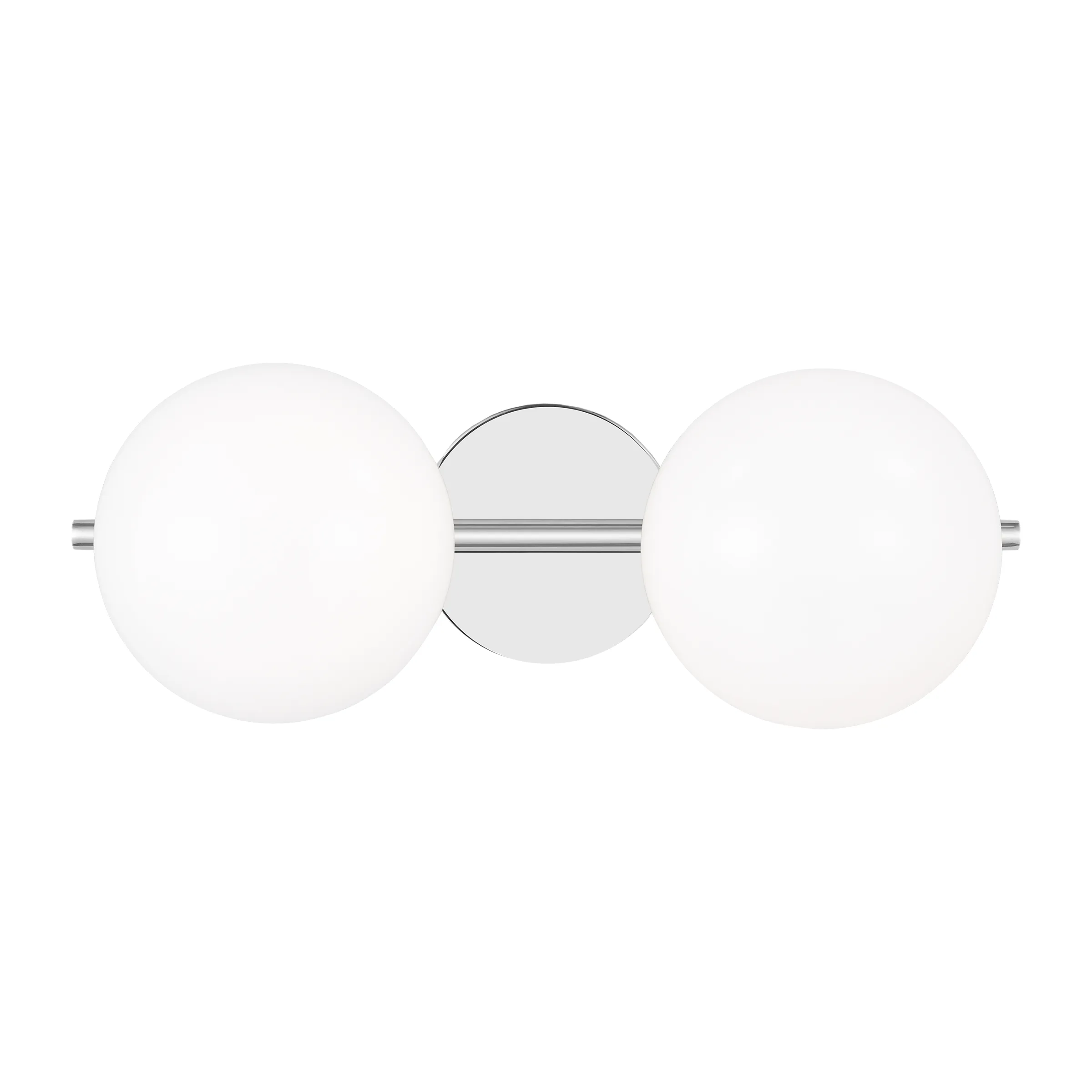 Lune 2 - Light Vanity - Image 11
