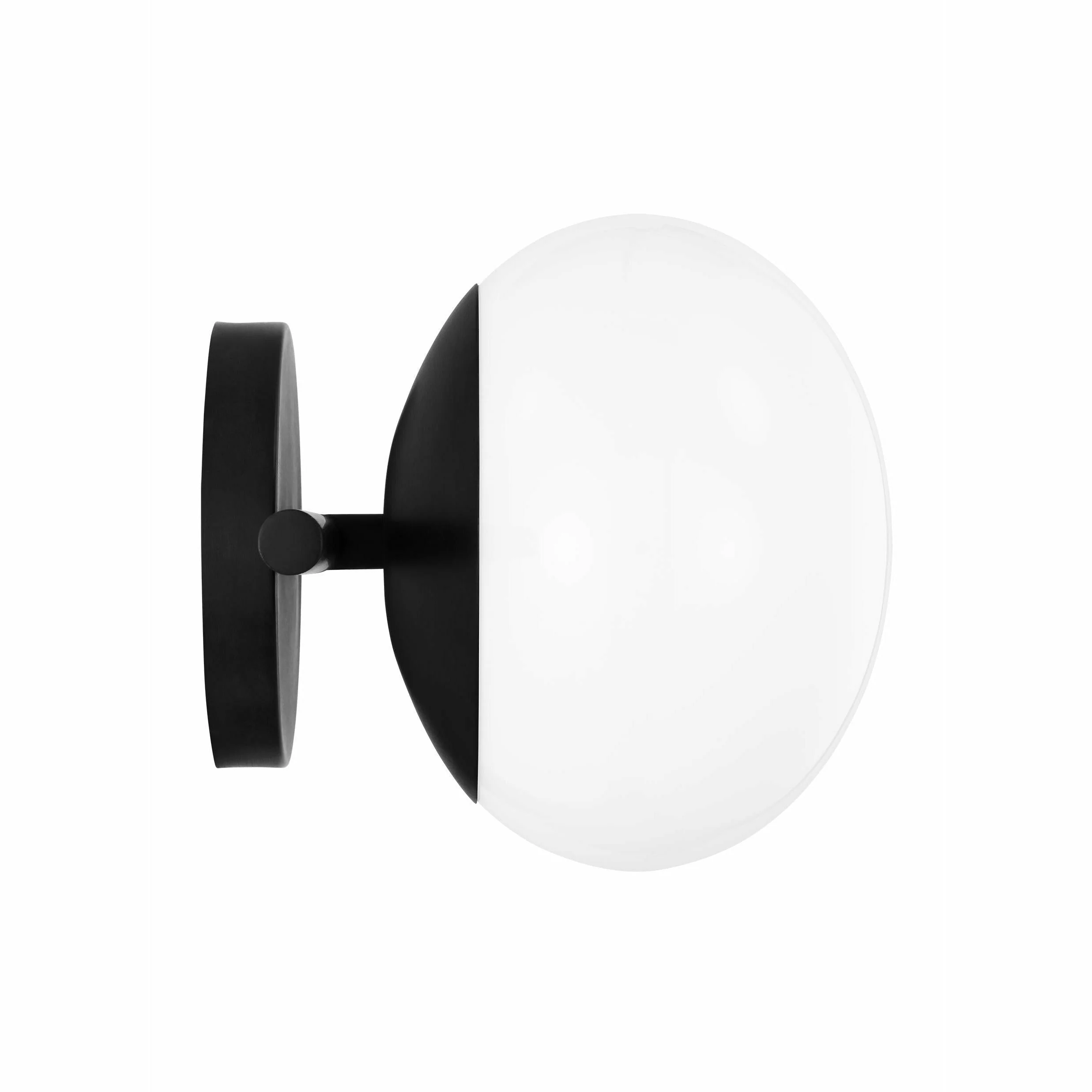 Lune 2 - Light Vanity - Image 5