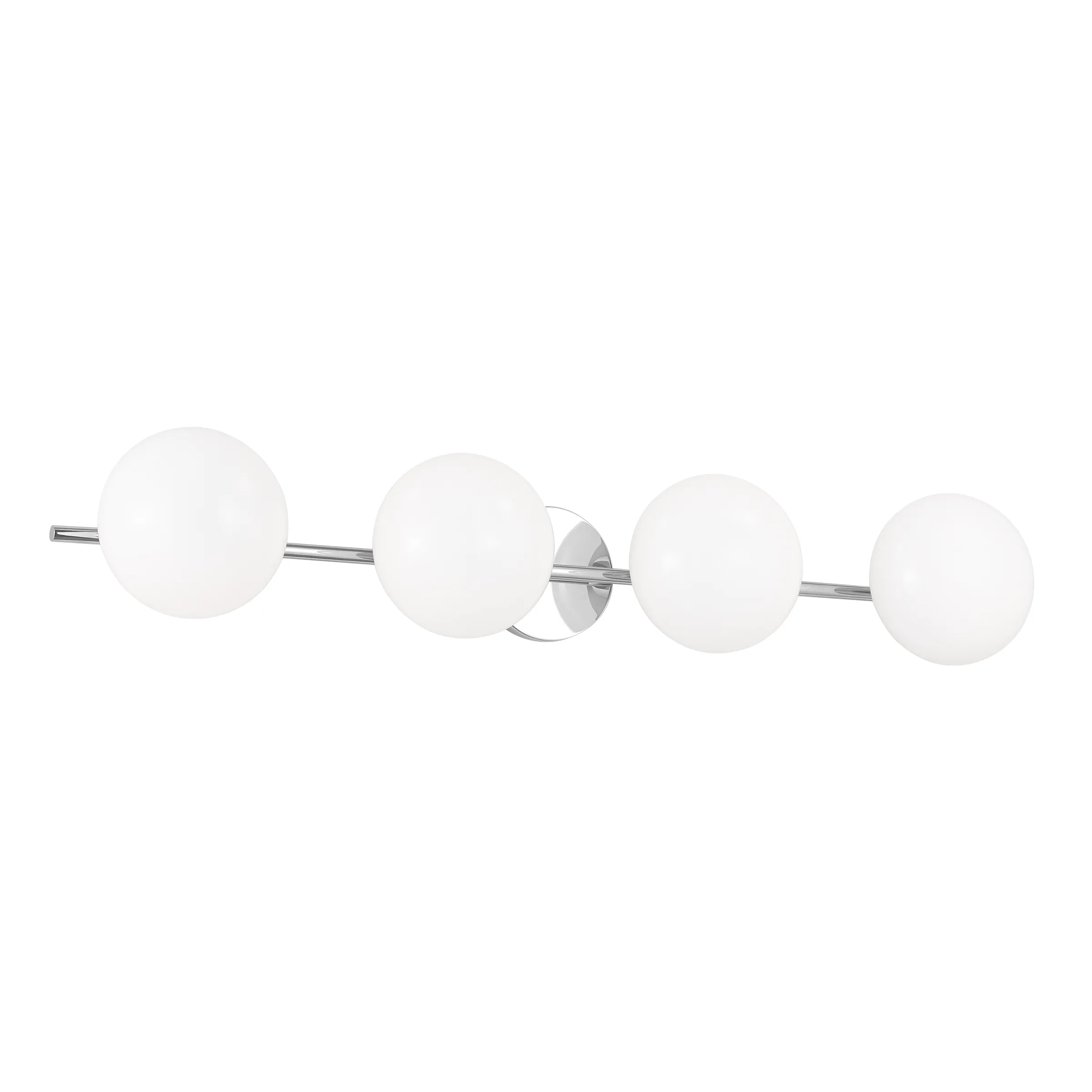 Lune 4 - Light Vanity - Image 9
