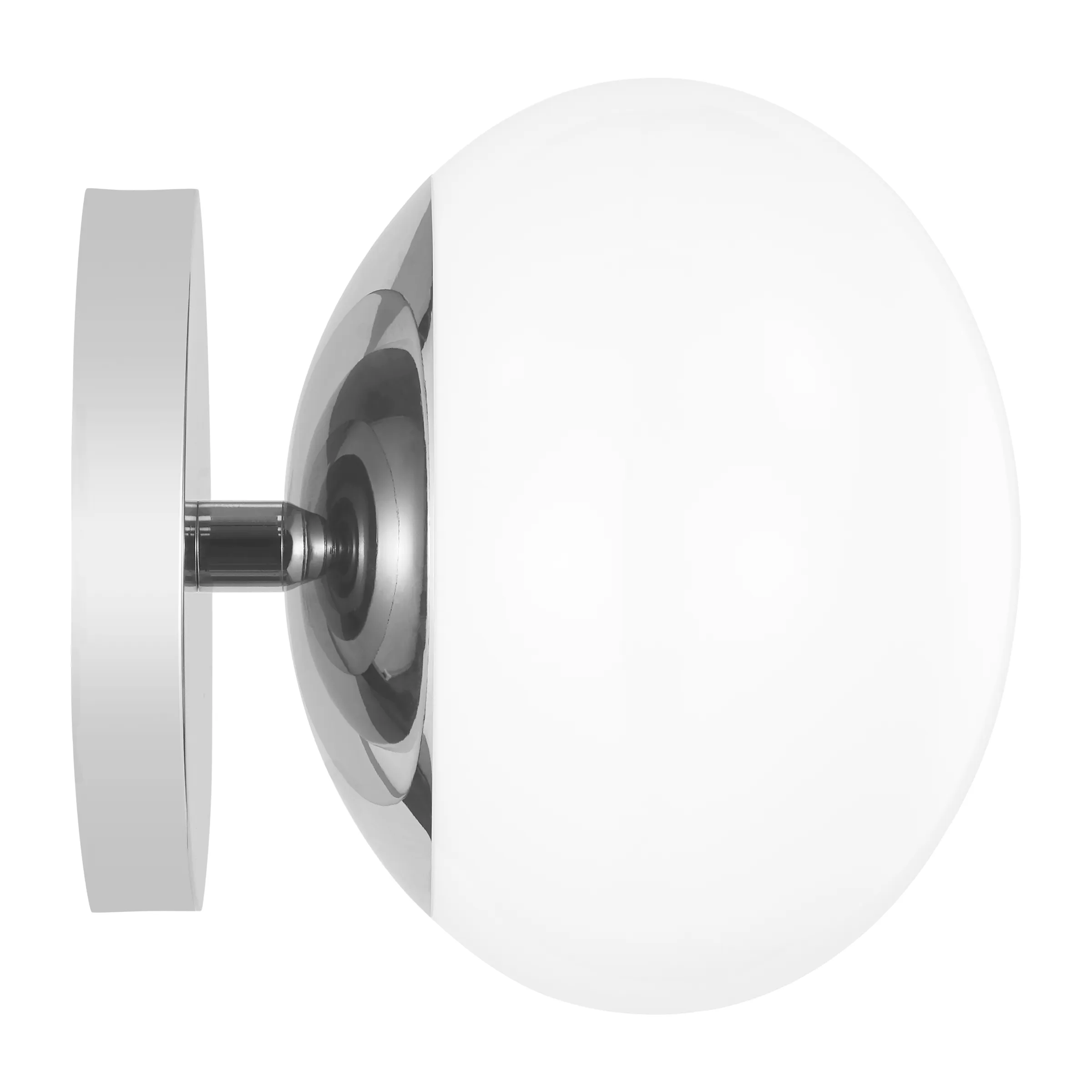 Lune Wall Sconce - Image 11