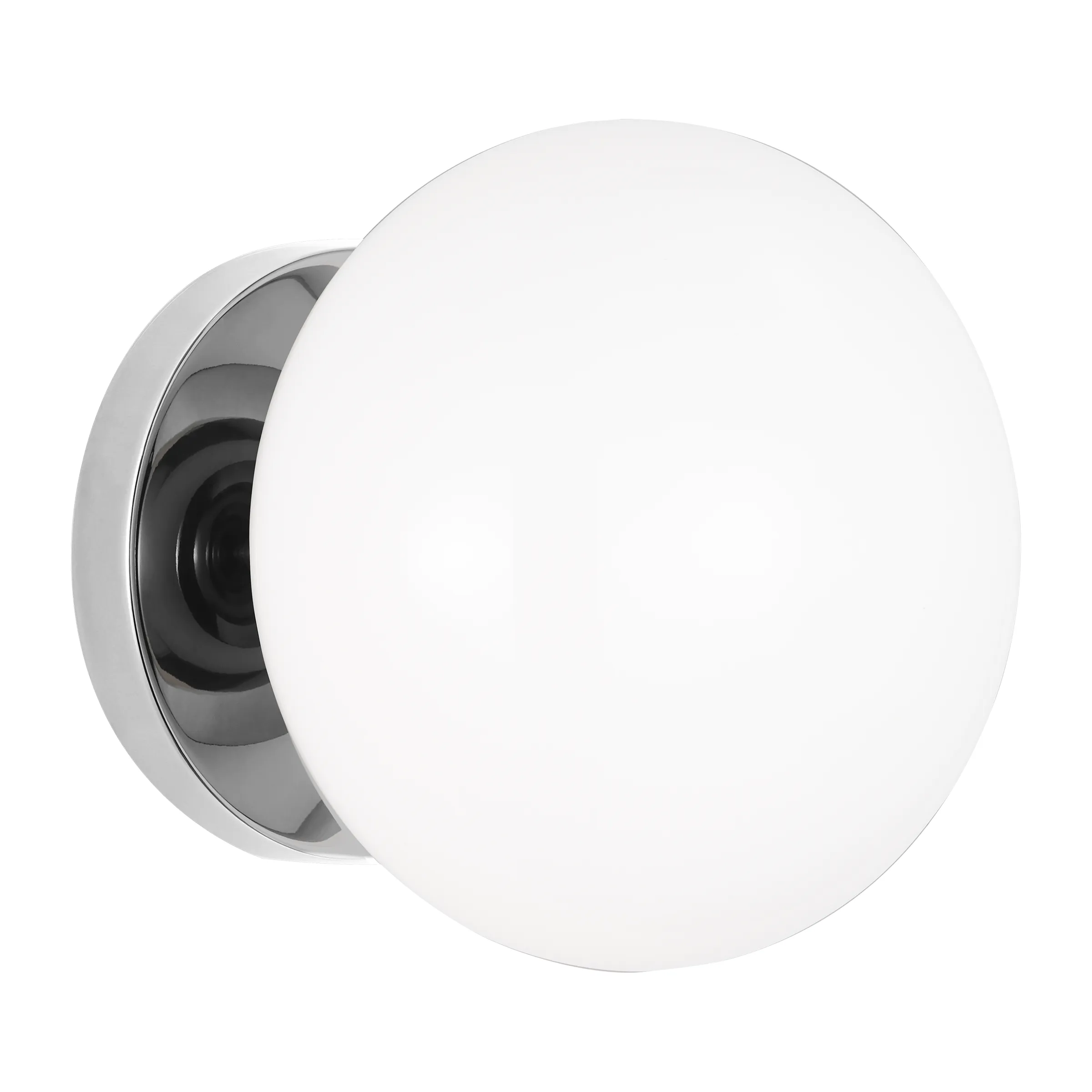 Lune Wall Sconce - Image 15