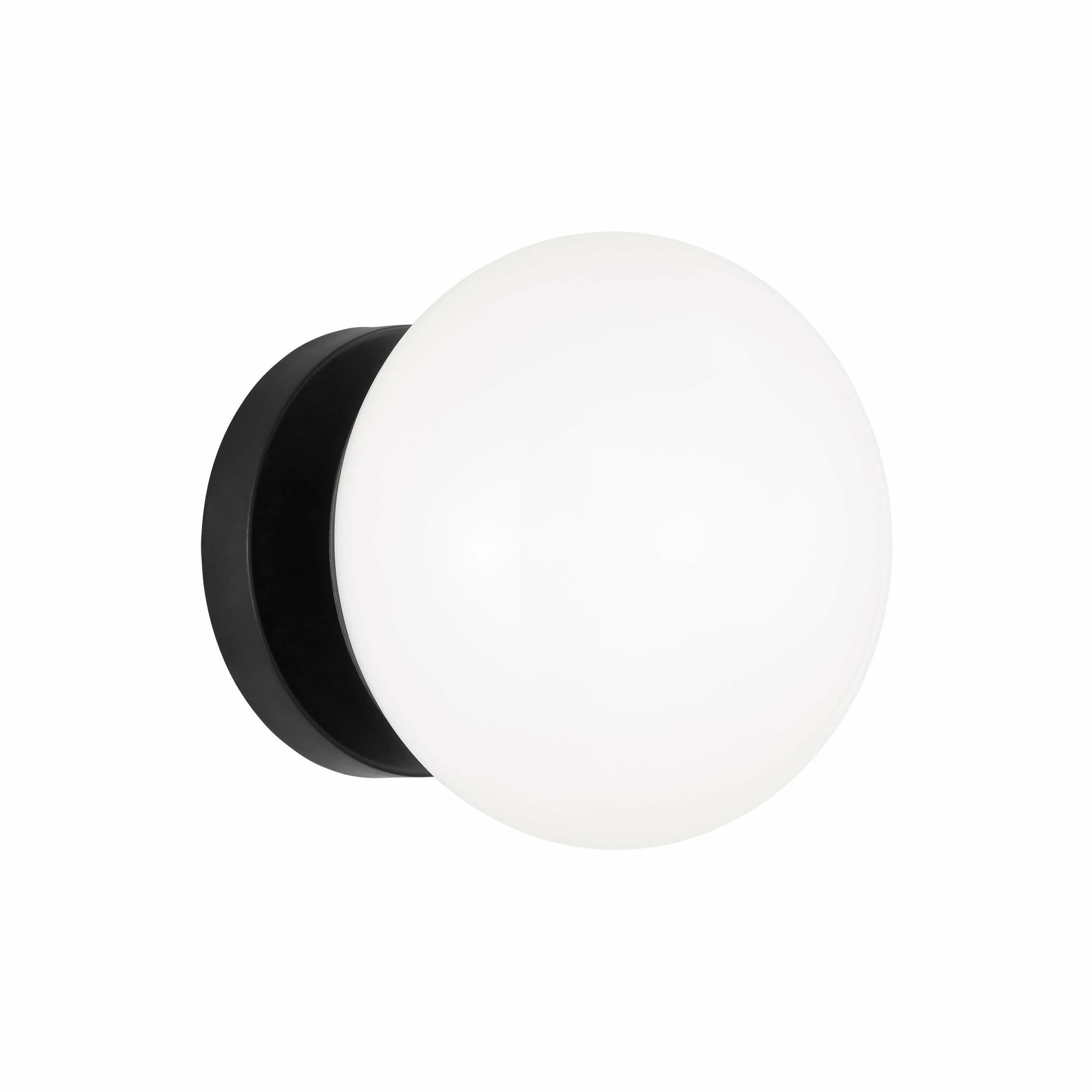 Lune Wall Sconce - Image 6
