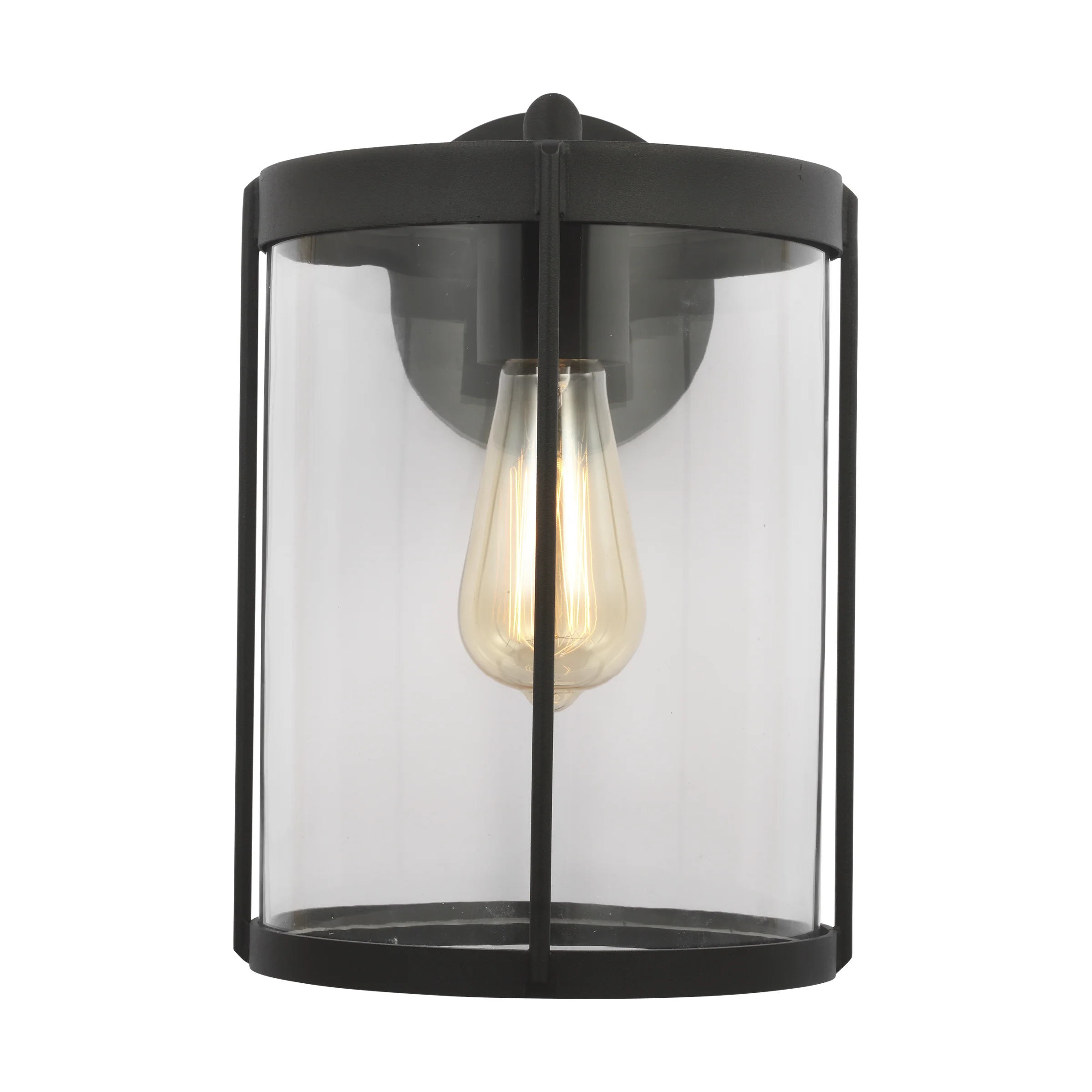 Luning Extra Large Lantern - Image 3