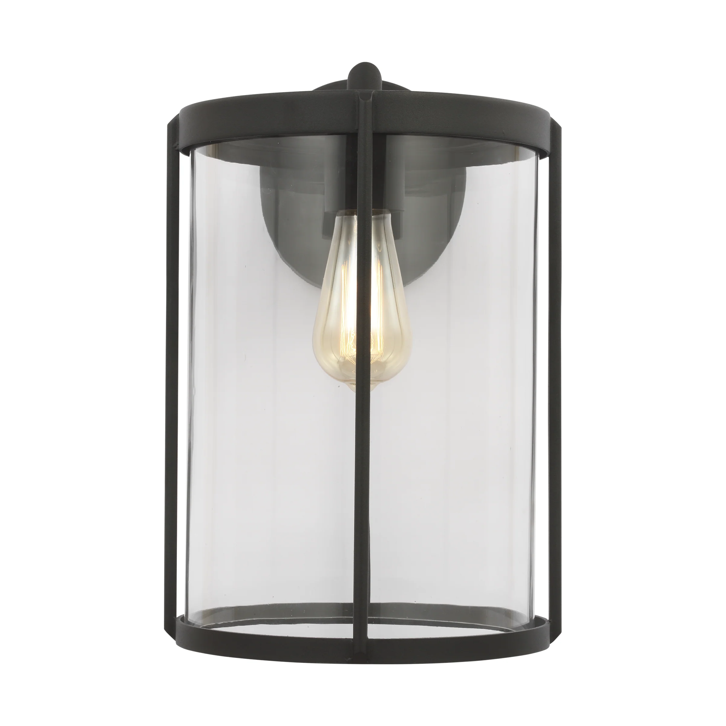 Luning Large Lantern