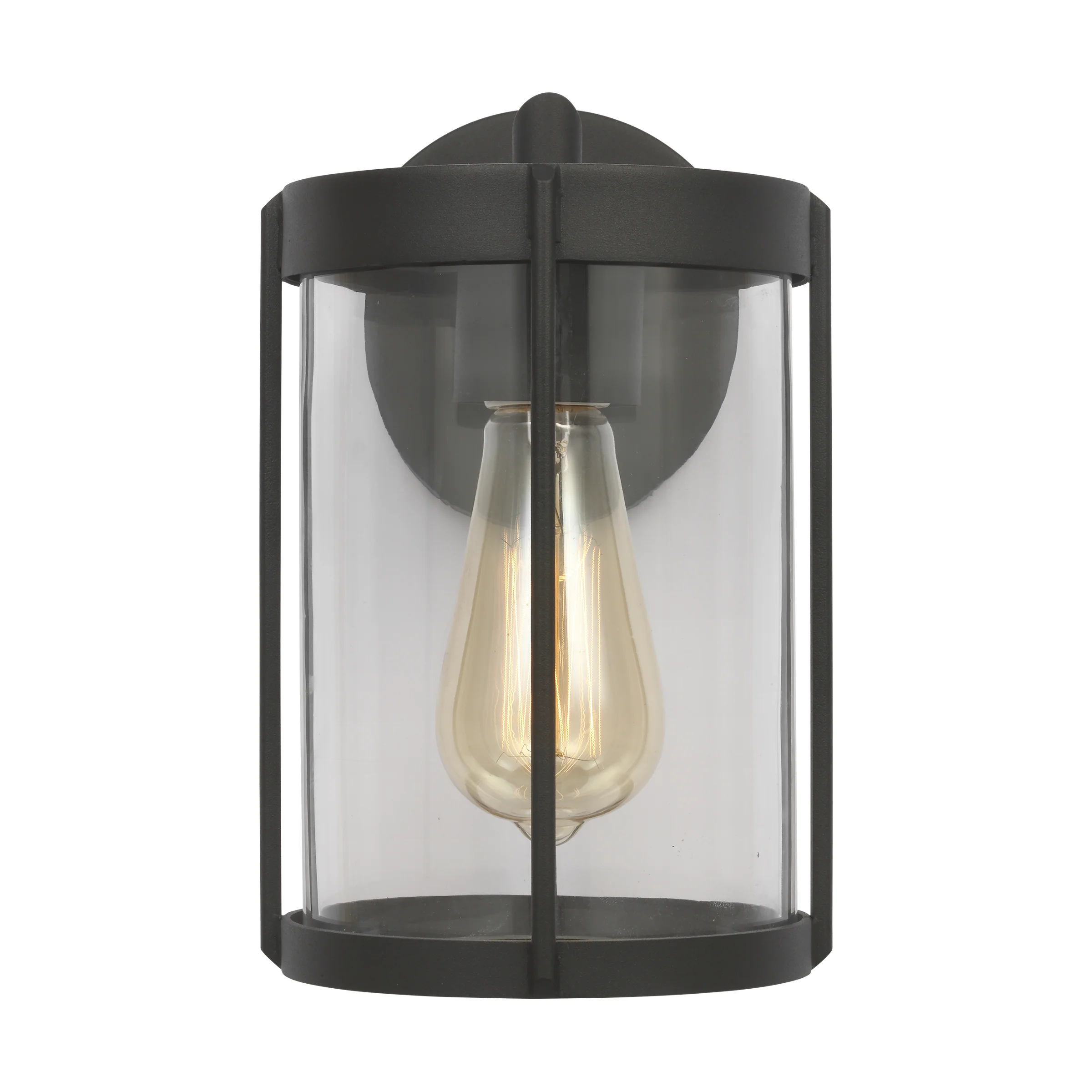 Luning Large Lantern - Image 2