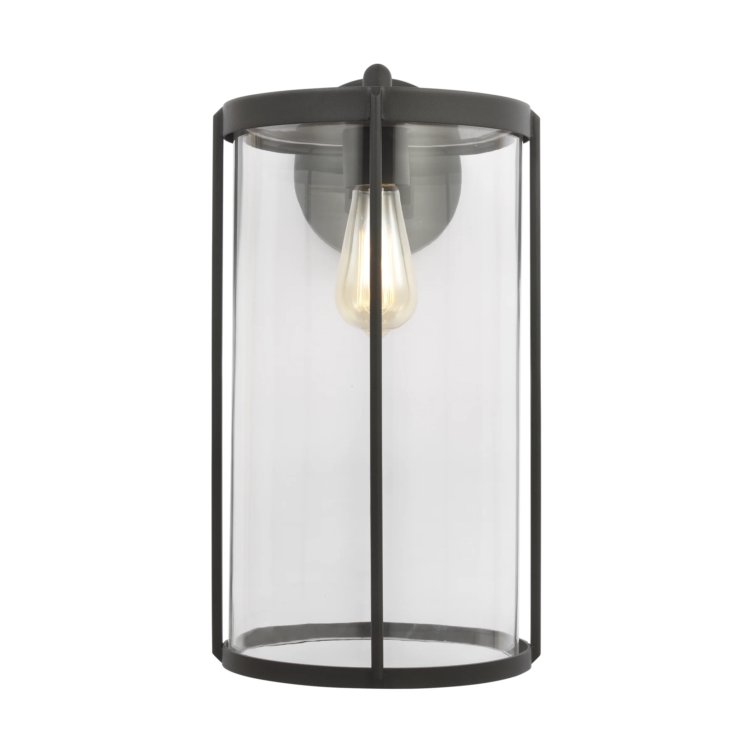Luning Small Lantern - Image 4