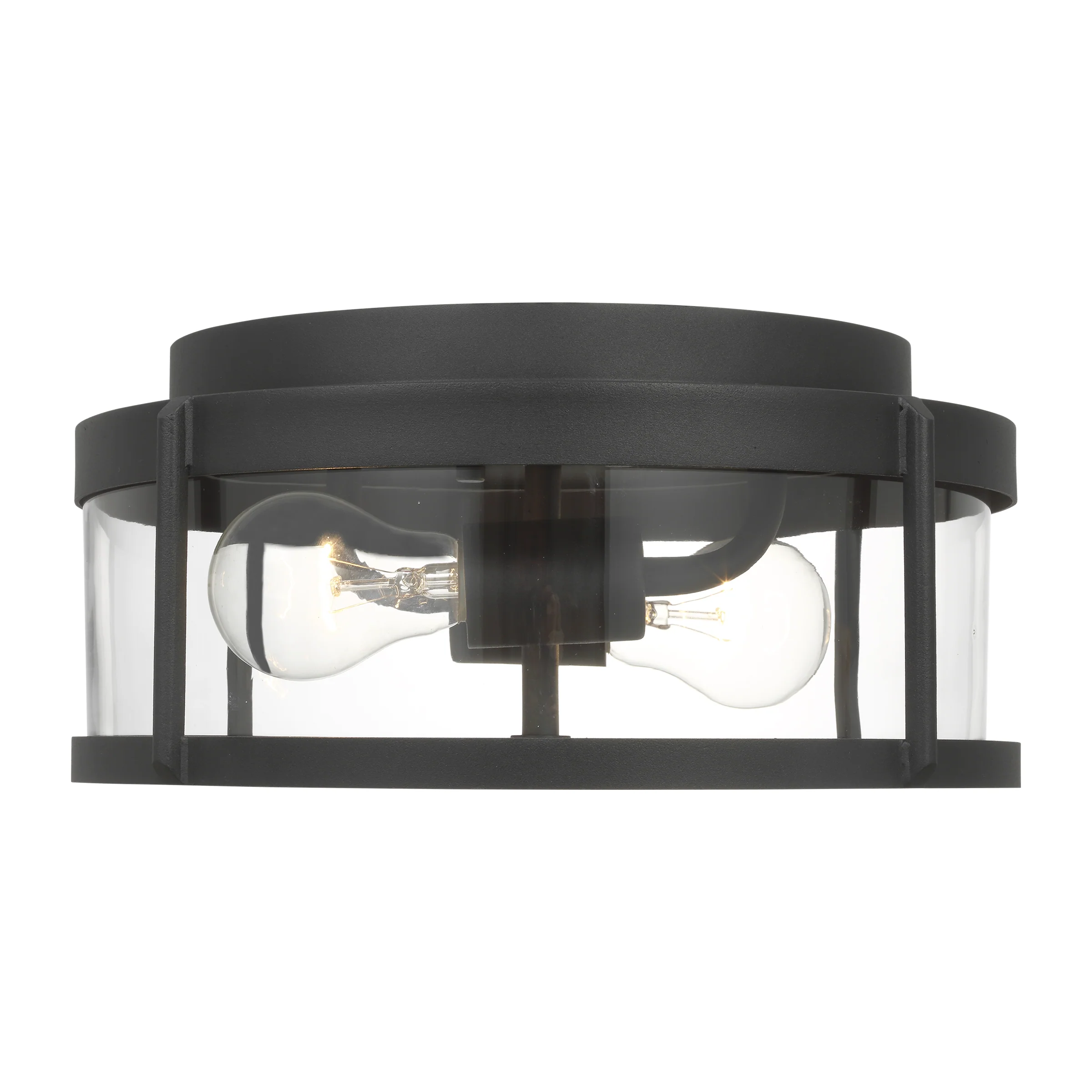 Luning Small Lantern - Image 5