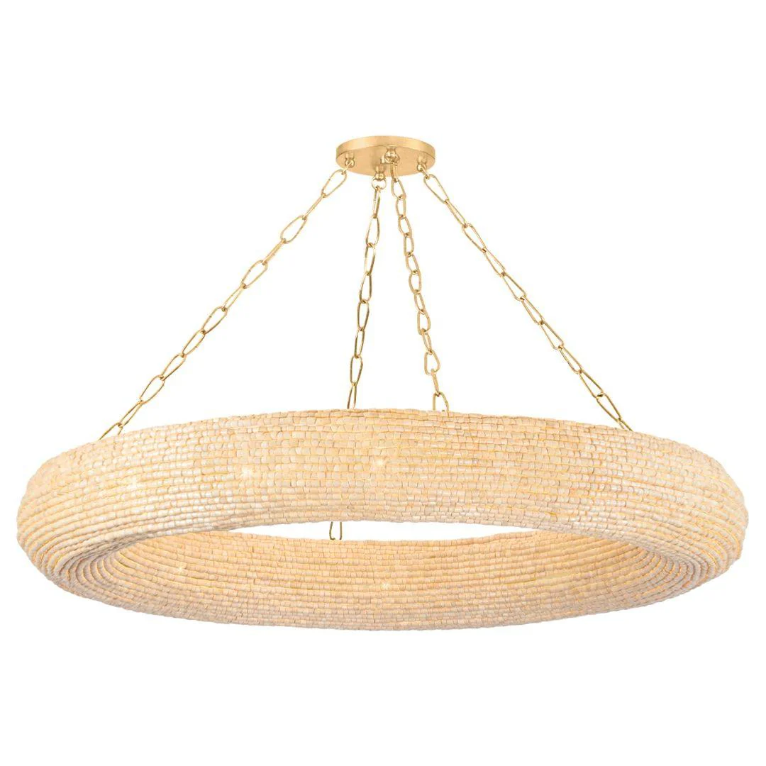 Lure Chandelier - Image 2