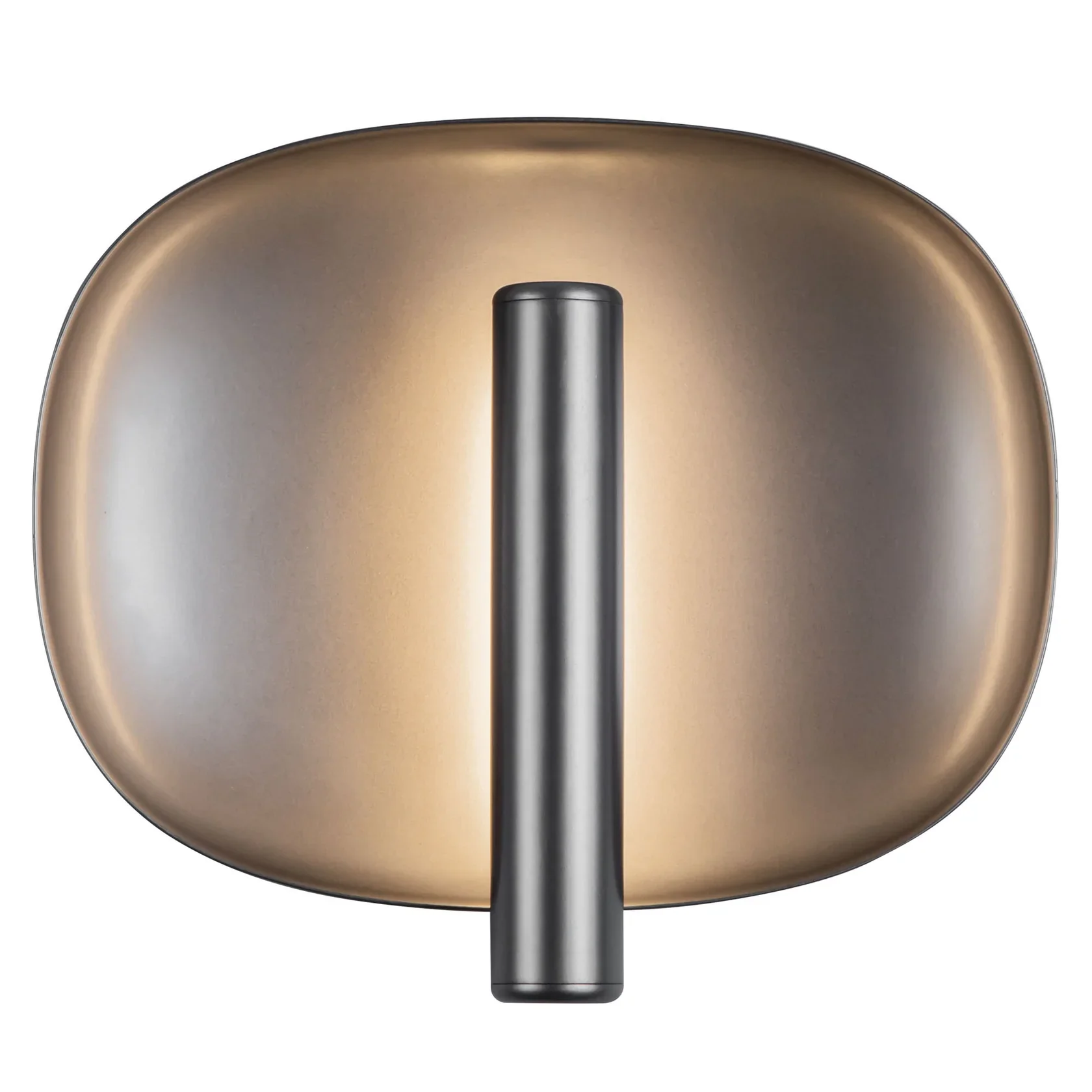 Lustre 9-in Wall Sconce - Image 11
