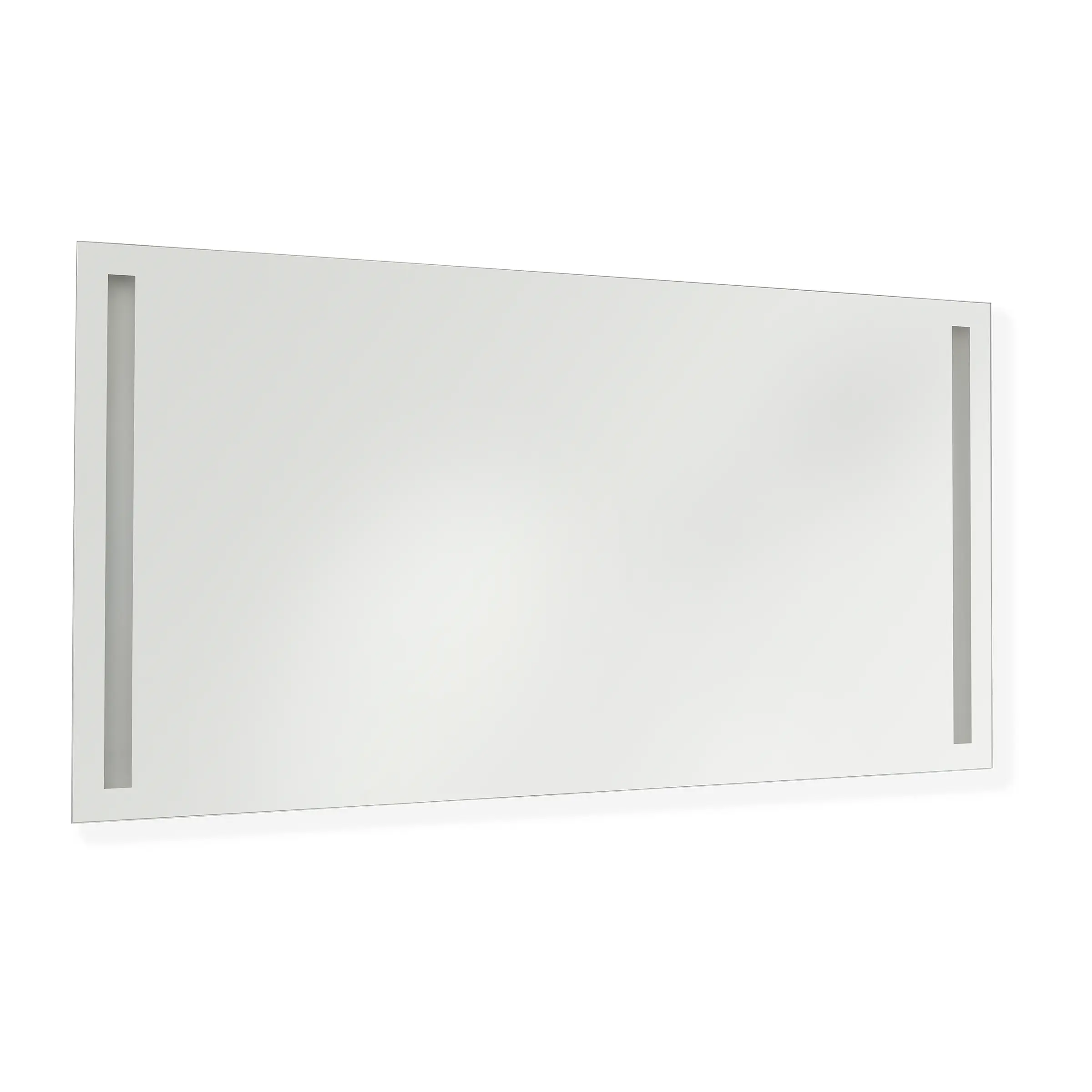 Lustro Illuminated Mirror 72" x 36" - Image 3