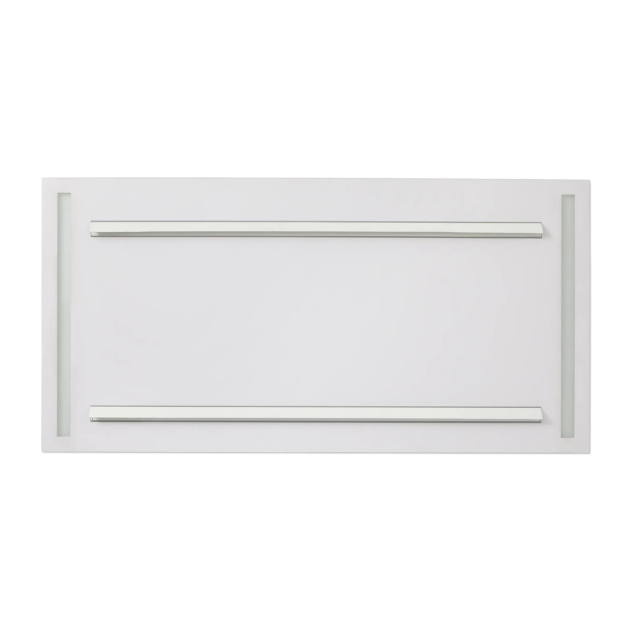 Lustro Illuminated Mirror 72" x 36" - Image 6