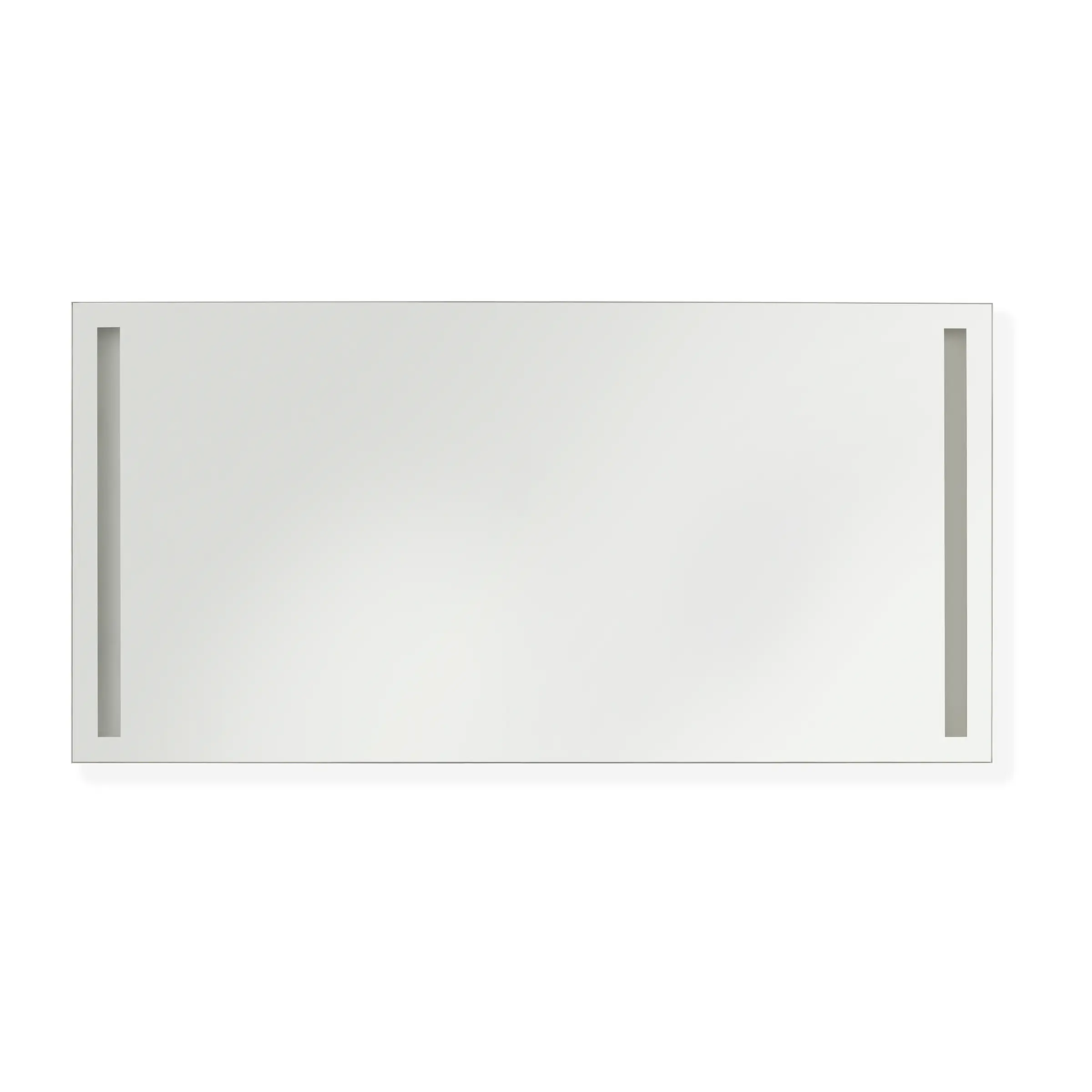 Lustro Illuminated Mirror 72" x 36" - Image 7