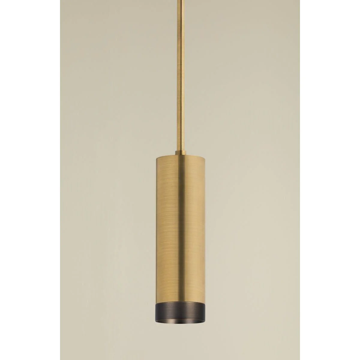 Luxe 3" Cylinder Pendant - Image 11