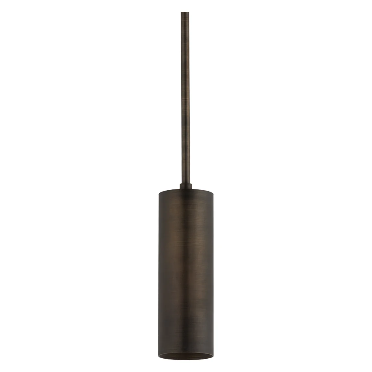 Luxe 3" Cylinder Pendant - Image 12