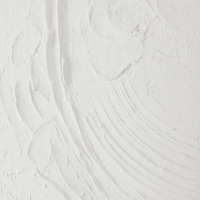 LUZ - Image 4