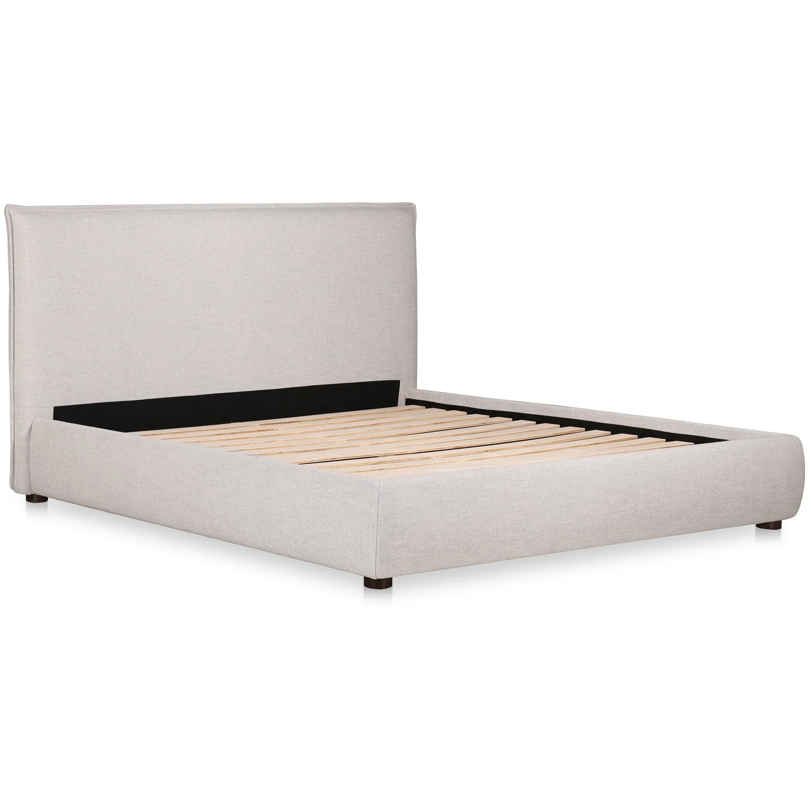 Luzon Bed - Image 69