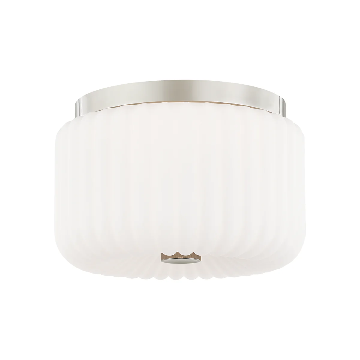 Lydia Flush Mount - Image 2
