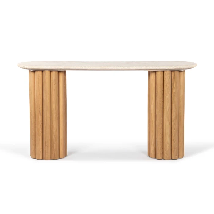 Lyla Console Table