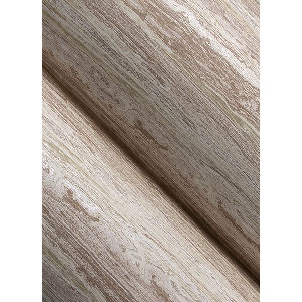 Lyman Striated Wallpaper - Image 17