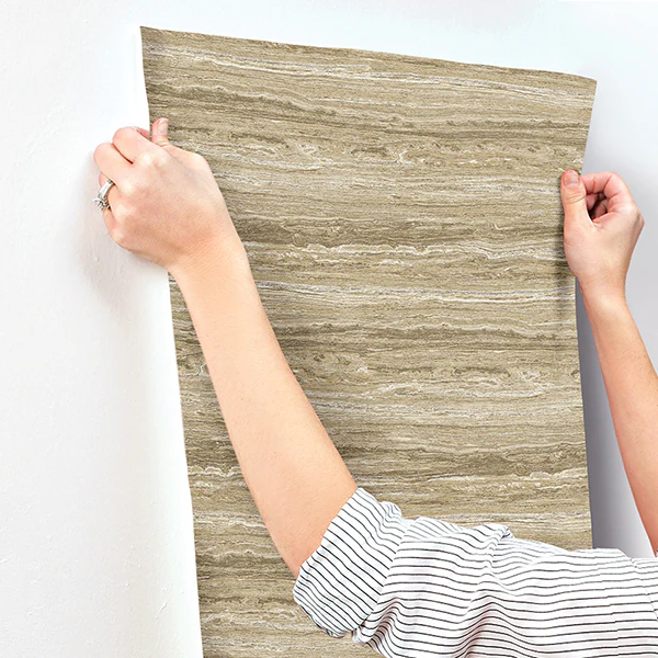 Lyman Striated Wallpaper - Image 25