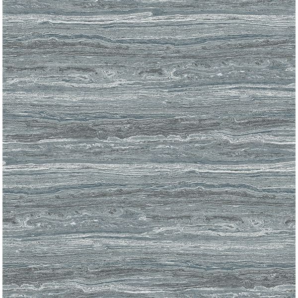 Lyman Striated Wallpaper - Image 7