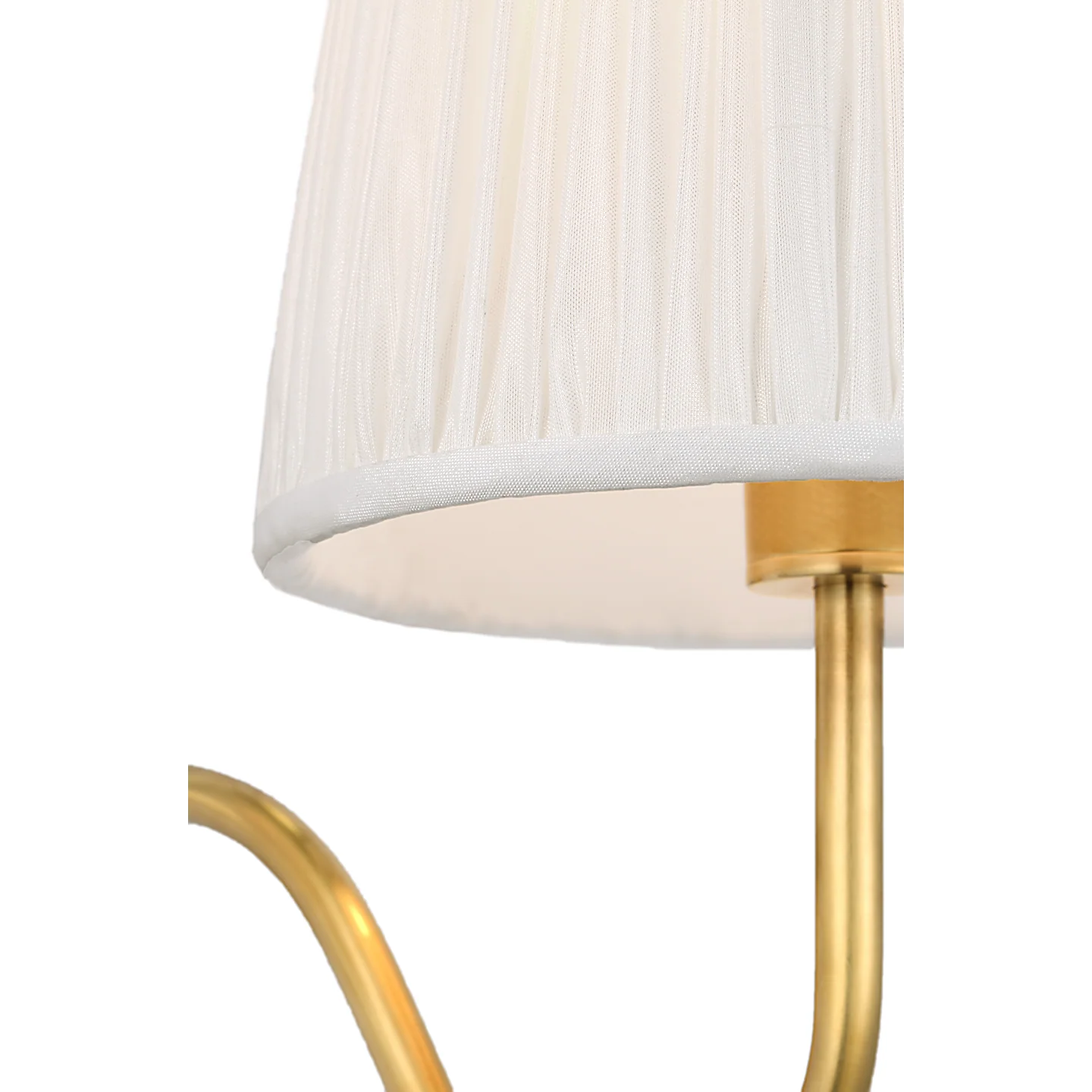 Lyndsie 11" Double Sconce - Image 22
