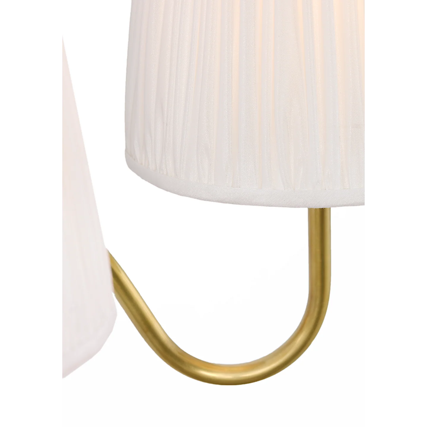 Lyndsie 11" Double Sconce - Image 24