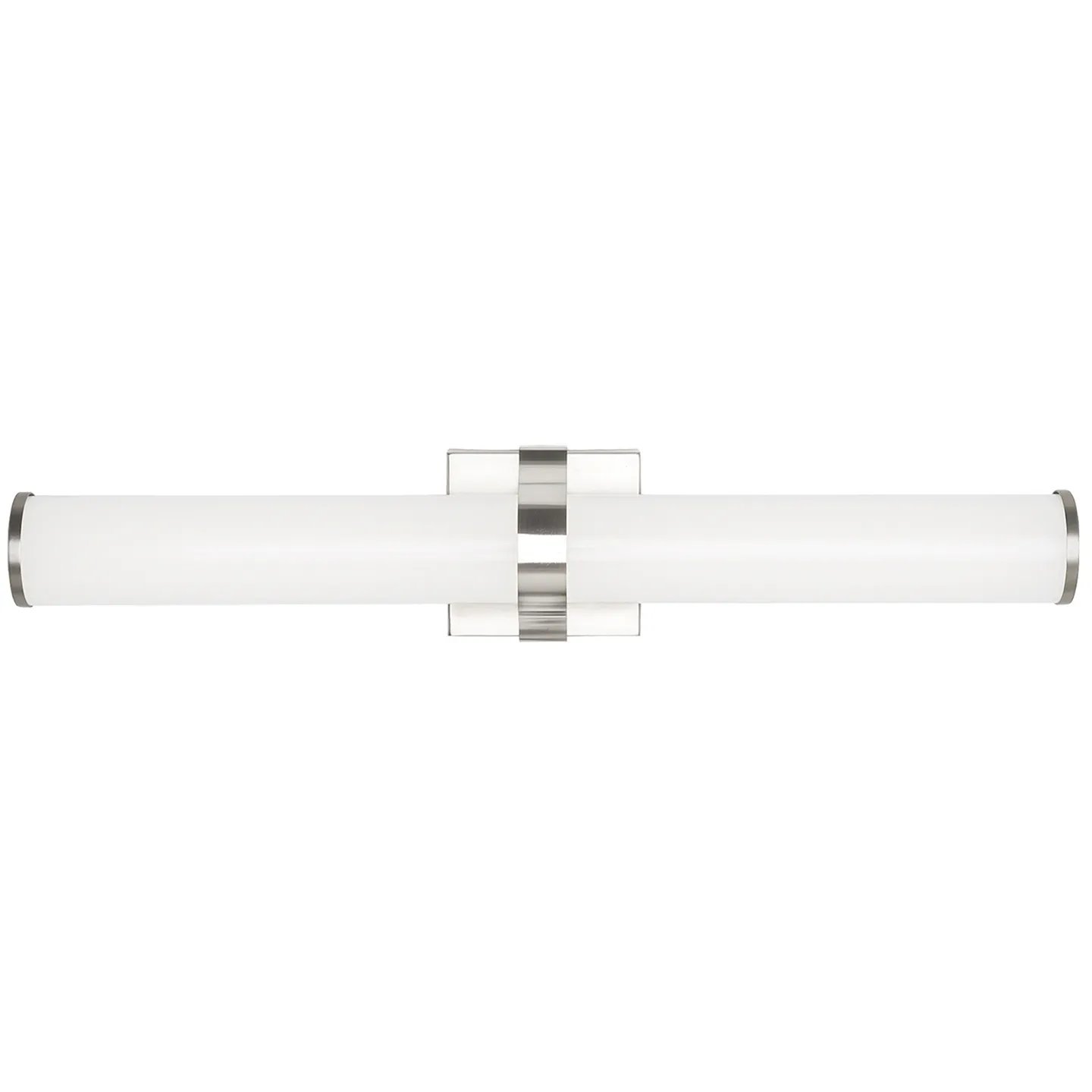 Lynk 24 Bath Sconce - Image 2