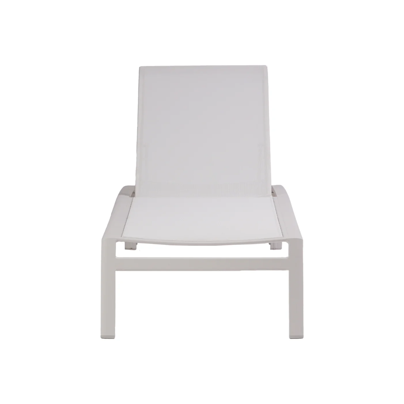 Lyon Lounger - Image 4