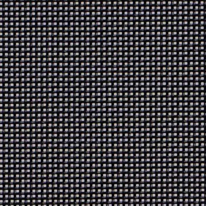 Lyon Lounger - Image 7