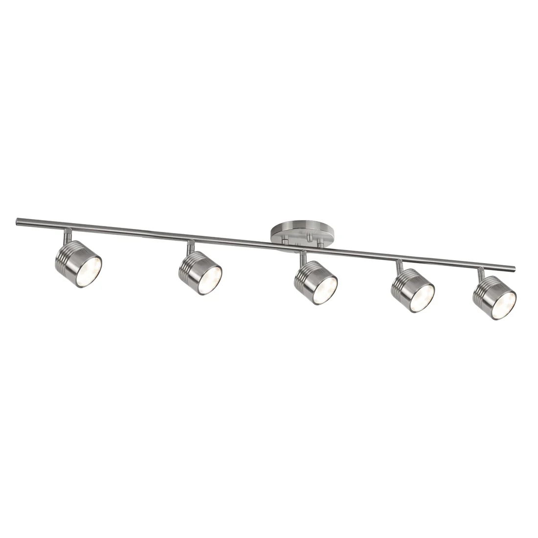 Lyra 36-in Track Light - Image 4
