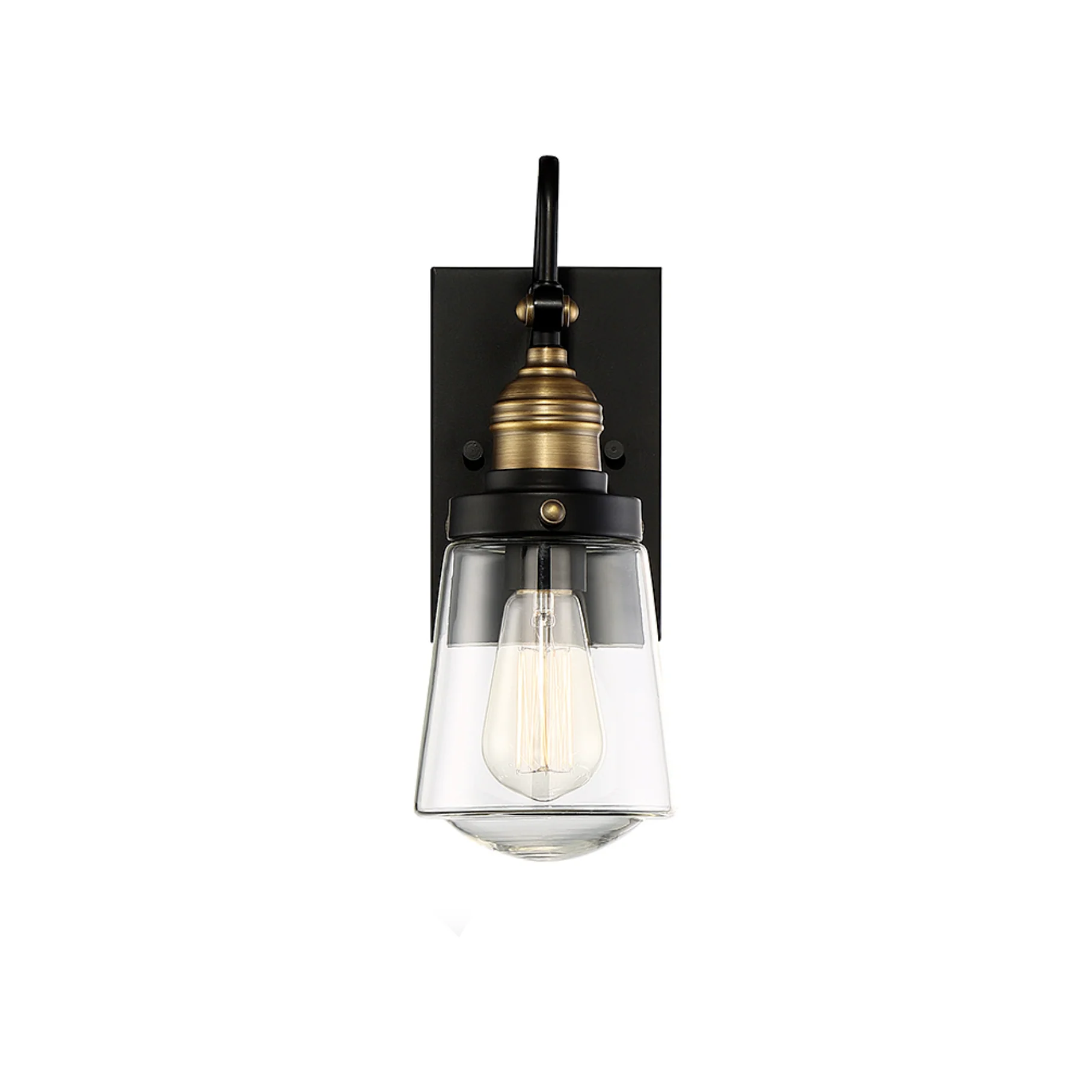 Macauley Sconce - Image 2