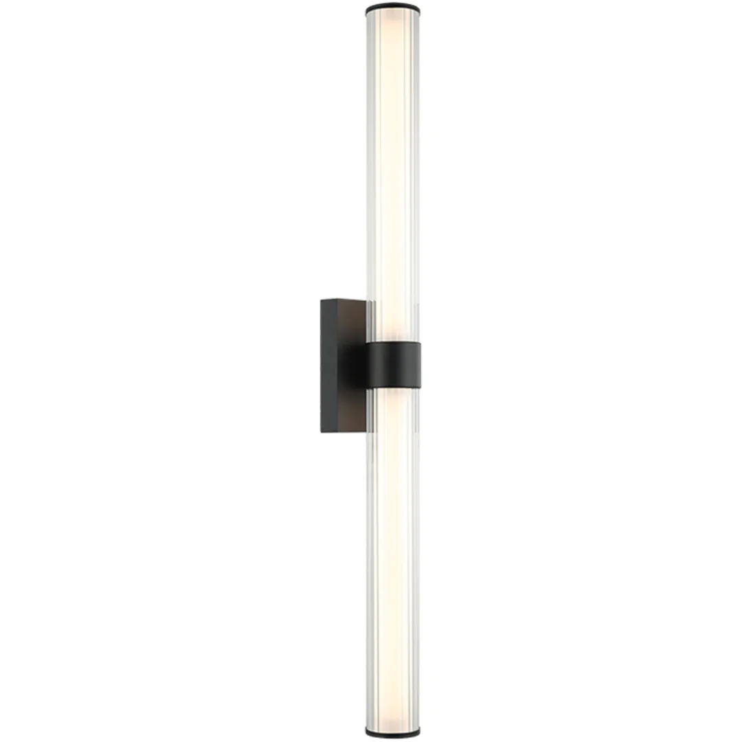Macie Wall Sconce - Image 4