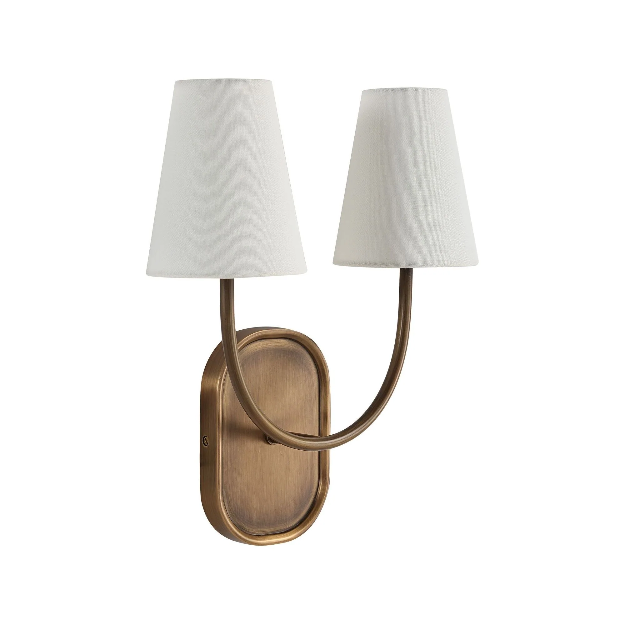 Maddie Wall Sconce - Image 3