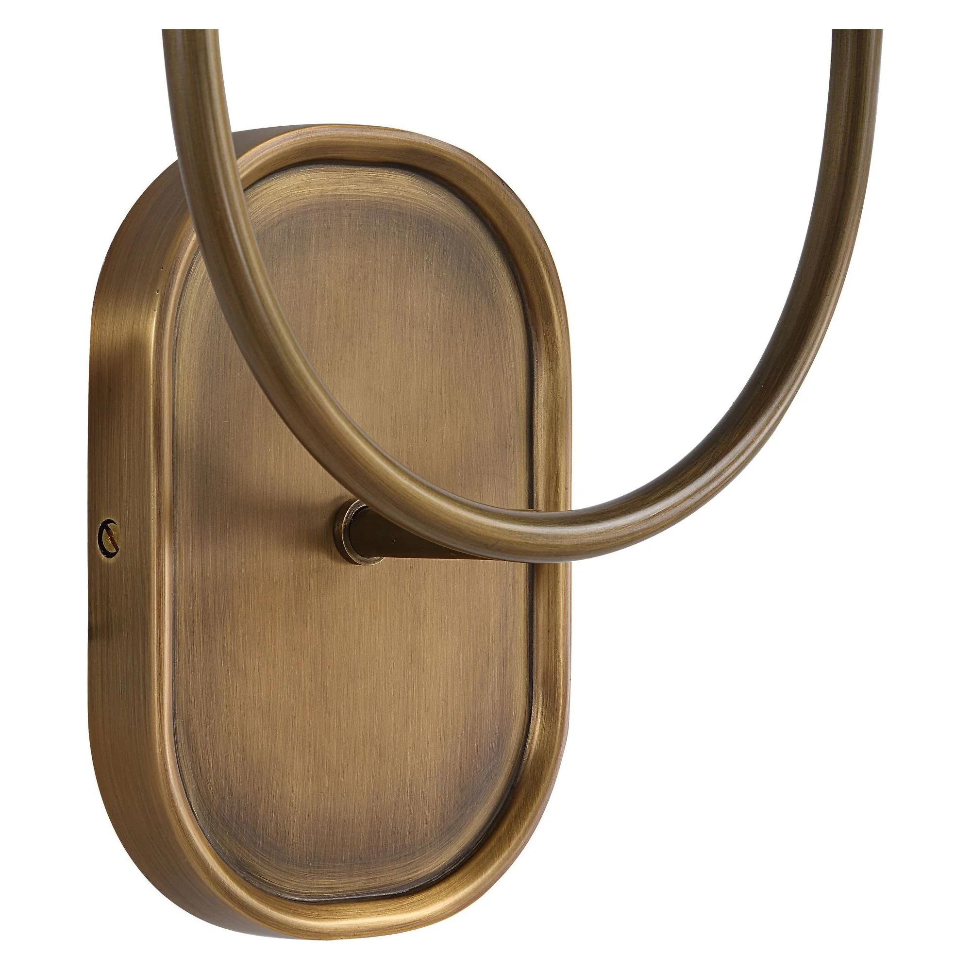 Maddie Wall Sconce - Image 4