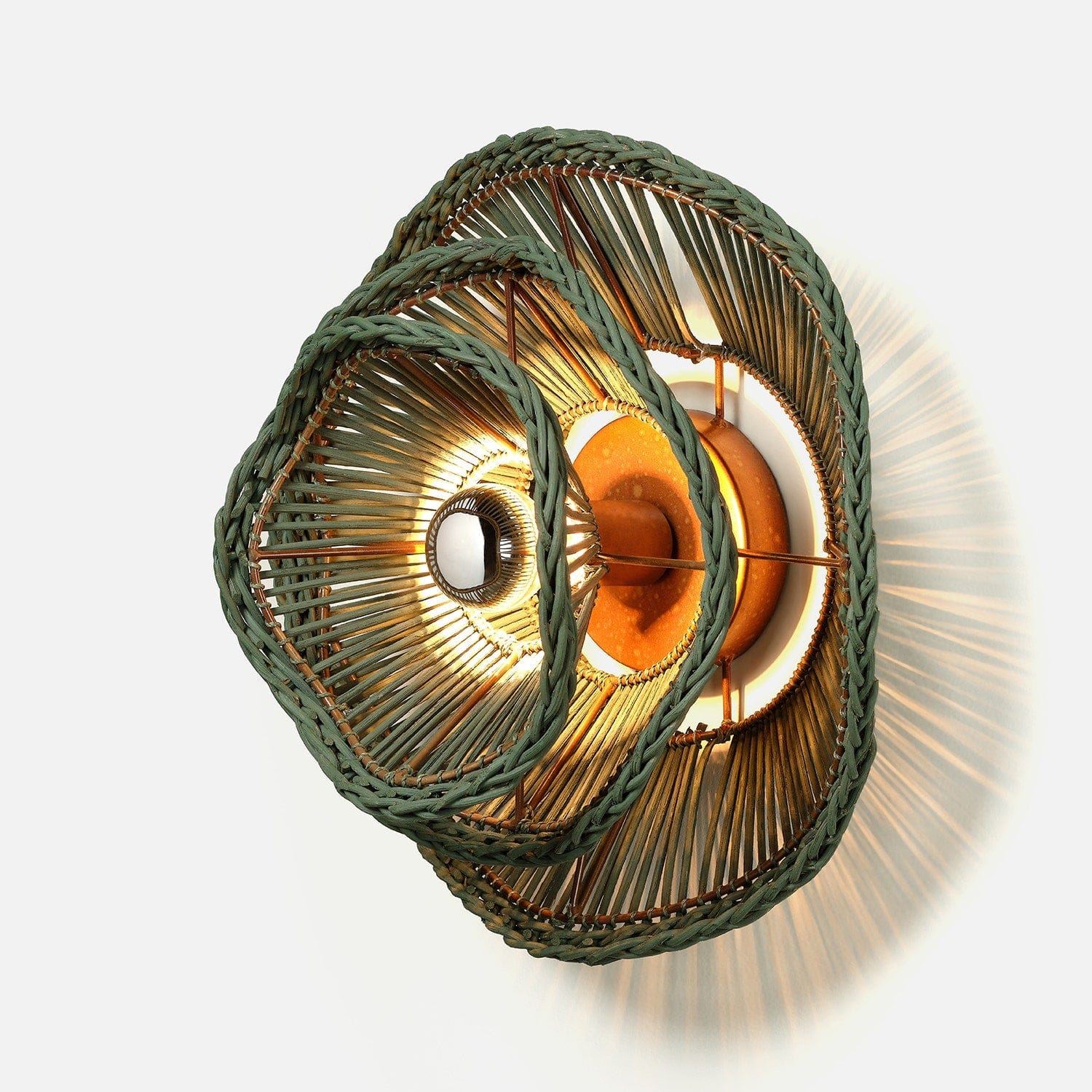Alondra Sconce - Image 7