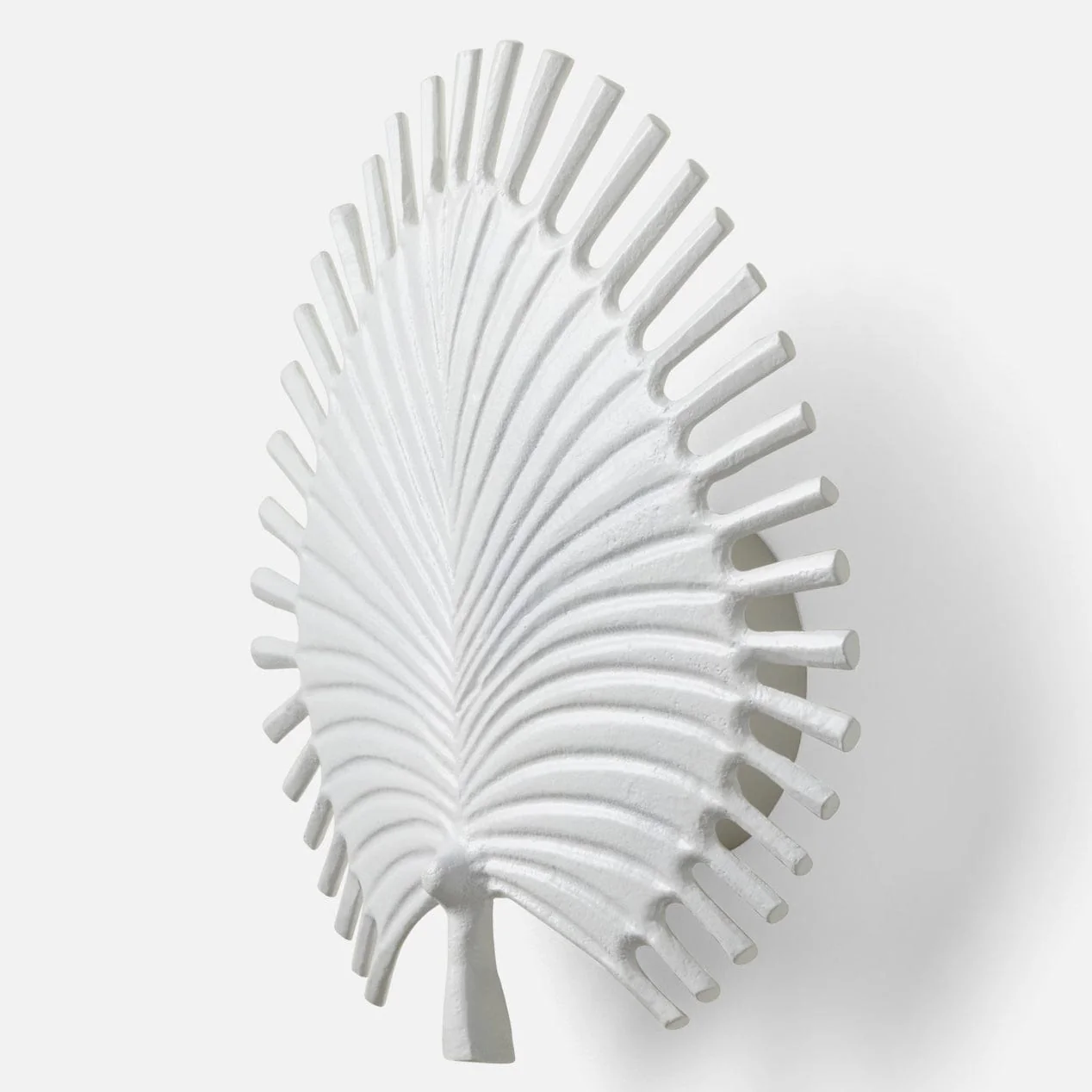 Cassius Sconce - Image 6