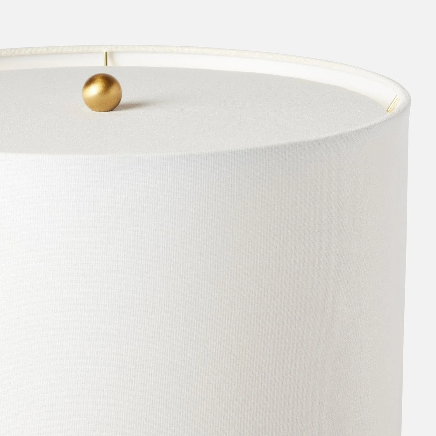 Collier Table Lamp - Image 4