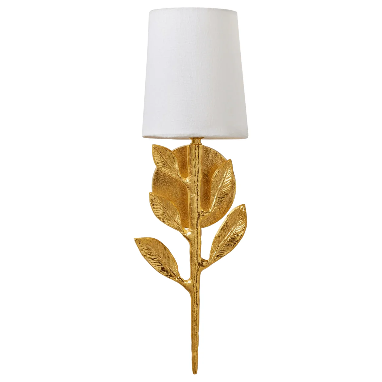 Emmeline Sconce - Image 13