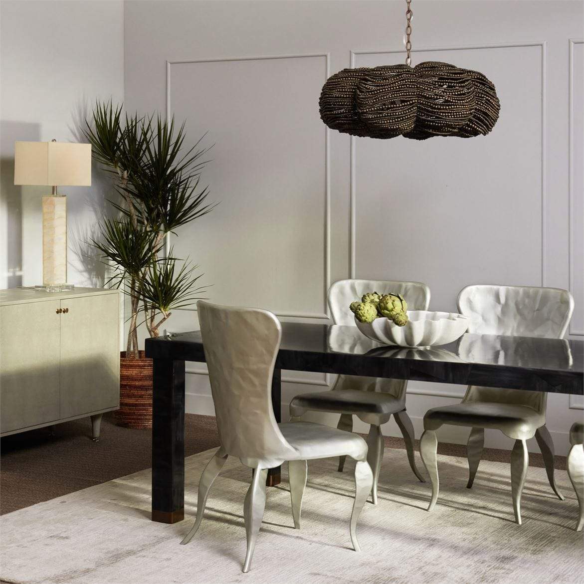 Kira Chandelier - Image 5