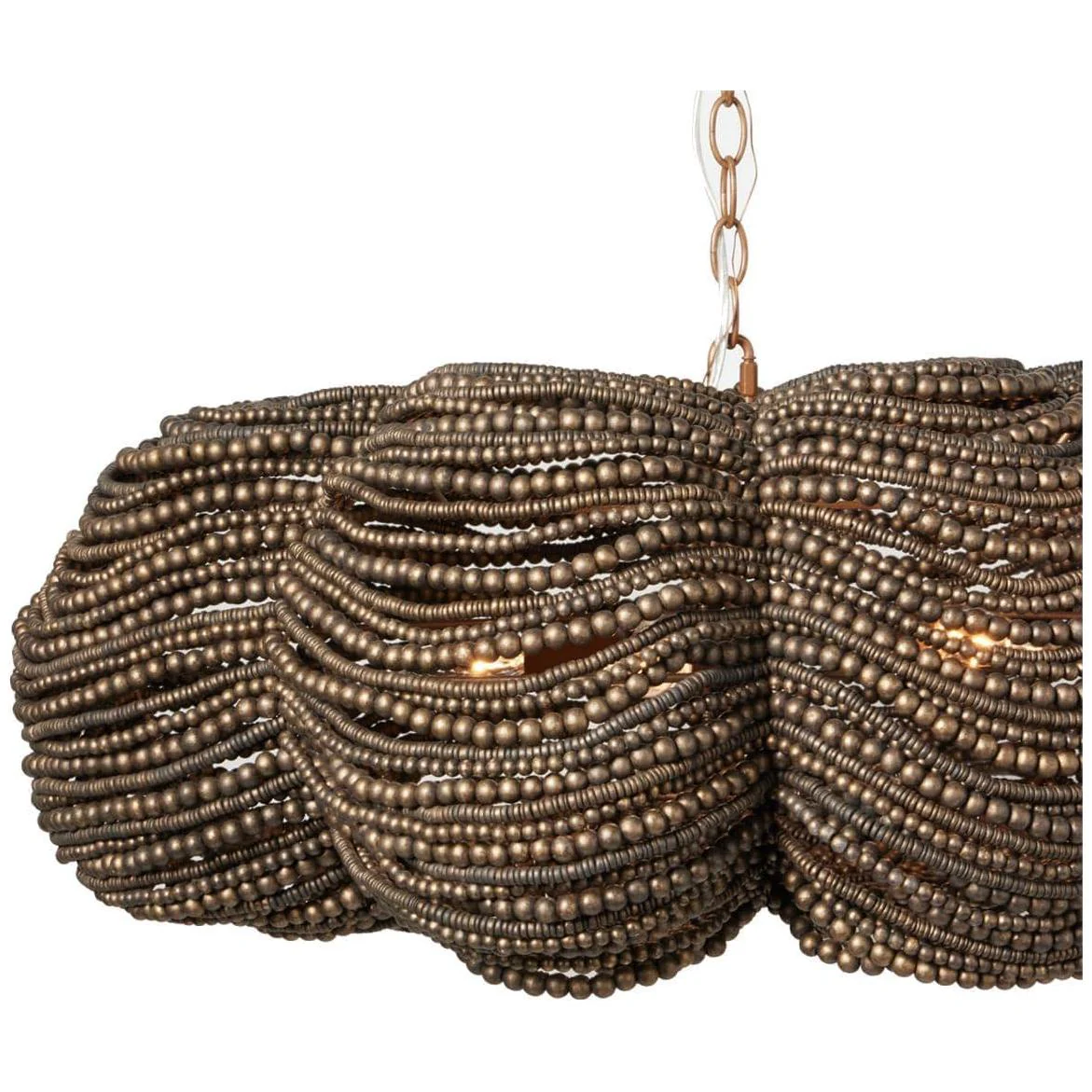 Kira Chandelier - Image 8