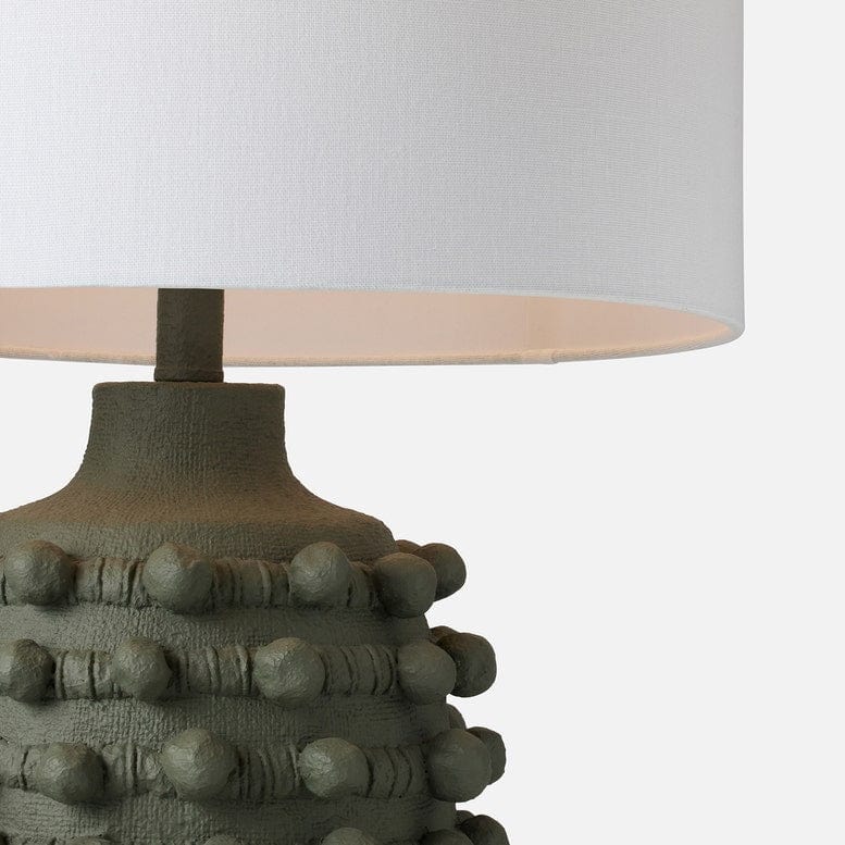 Leah Table Lamp - Image 13