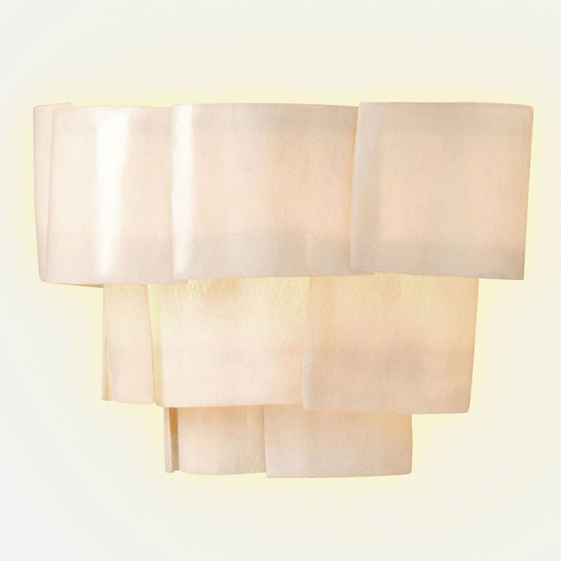 Marjorie Sconce - Image 8