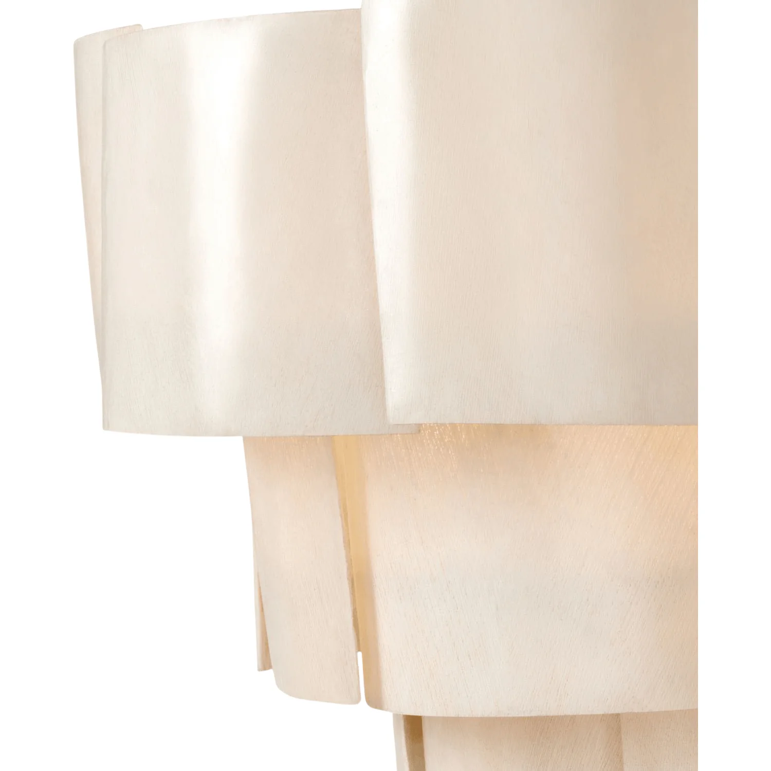 Marjorie Sconce - Image 9