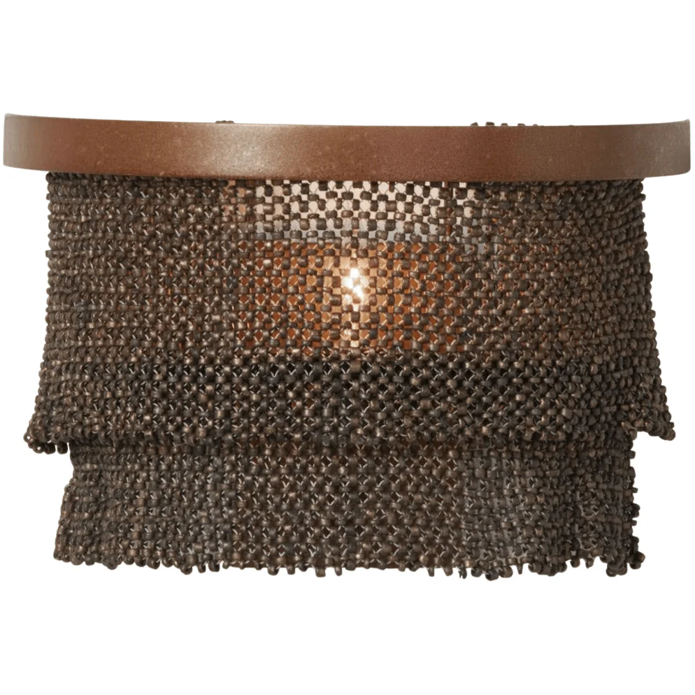 Patricia Sconce - Image 15