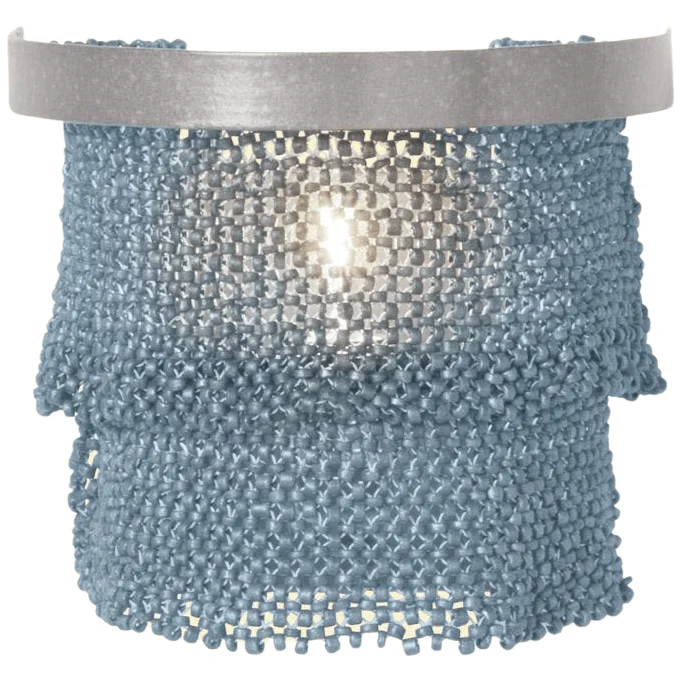 Patricia Sconce - Image 4