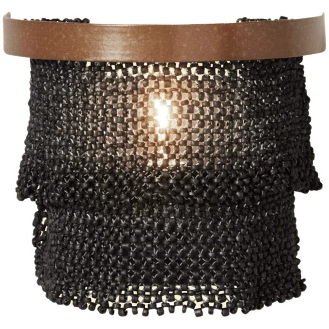 Patricia Sconce - Image 7